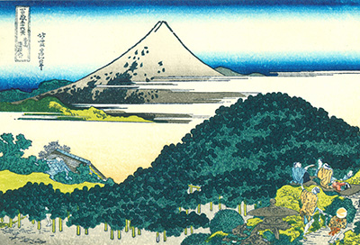 青山圓座枩（あおやまえんざまつ）