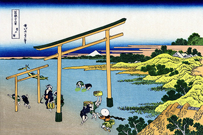 登戸浦（のぼとのうら）